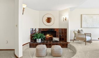 13635 Pine Needles Dr, Del Mar, CA 92014