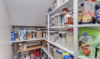 15409 Sequoia Ave, Biloxi, MS 39532