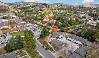 28512 Conejo View Dr, Agoura Hills, CA 91301