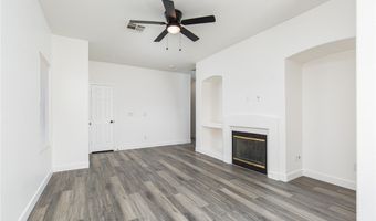 3790 Crest Horn Dr, Las Vegas, NV 89147