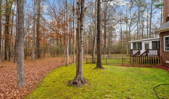 102 River Bottom Cir, Athens, GA 30606