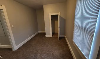 1631 W 14th St, Anderson, IN 46016