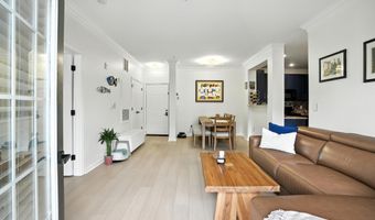 4850 EISENHOWER Ave 302, Alexandria, VA 22304