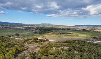 4 Indian Rd, Anza, CA 92539