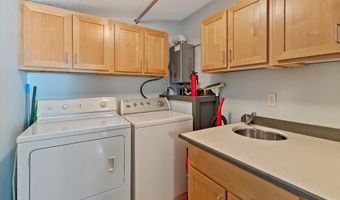 17612 SE ROSE St, Milwaukie, OR 97267