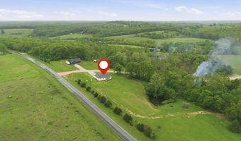 Arden Ridge lot 2A, Ava, MO 65608