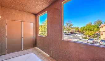 3920 LEGEND HILLS St 202, Las Vegas, NV 89129