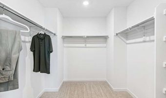 1390 S Chester St Unit A, Denver, CO 80247