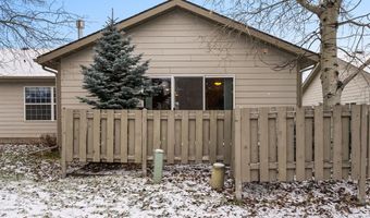 4040 Ravalli 103, Bozeman, MT 59718