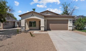 414 E Eason Ave, Buckeye, AZ 85326