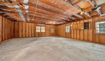 265 Heino Rd, Acworth, NH 03601