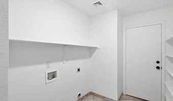 3287 S BOWMAN Rd, Apache Junction, AZ 85119