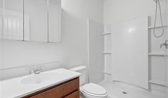 312 Shaw Dr, Acworth, GA 30102