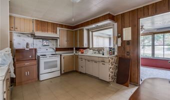 19 High St, Alexandria, NY 13607