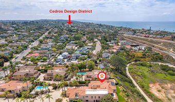 101 Rios Ct, Solana Beach, CA 92075