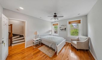 723 QUEBEC Pl NW, Washington, DC 20010