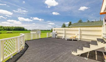 13899 Kimball, Allenton, MI 48002