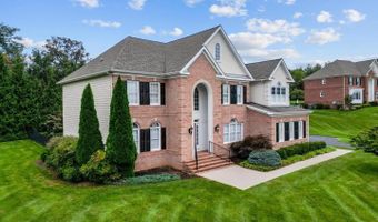 1310 SPRINGVALE Dr, Bel Air, MD 21015