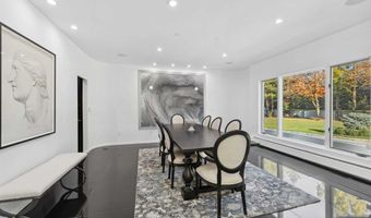 23 Rio Vista Dr, Alpine, NJ 07620