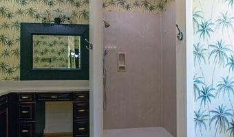 1392 Eden Rd, Awendaw, SC 29429