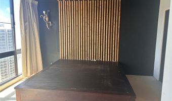 990 Ala Nanala St 28A, Honolulu, HI 96818