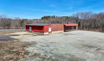 358 Washington St N, Auburn, ME 04210