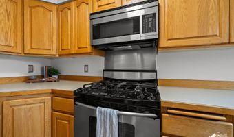 3333 Lakeshore Dr #10, Anchorage, AK 99517