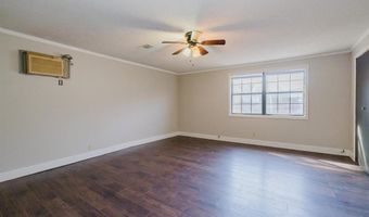 12308 Loganberry Dr, Alexander, AR 72002