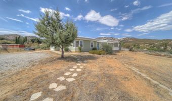 40110 N Preakness Ct, Aguanga, CA 92536