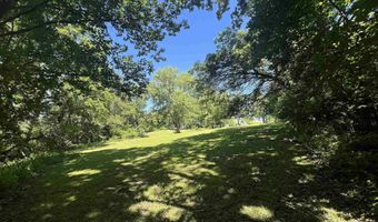 502 W Main St, Agency, IA 52530