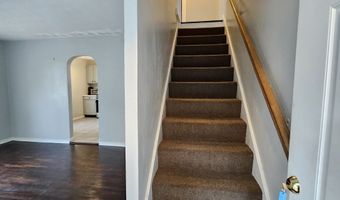 432 Pearl Harbor St 432, Bridgeport, CT 06610