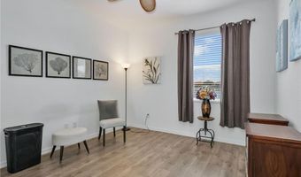 16066 Mistflower, Alva, FL 33920