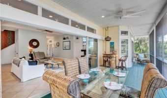 311 IRIS St, Anna Maria, FL 34216