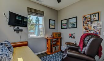 715 W Palomino Rd, Chino Valley, AZ 86323