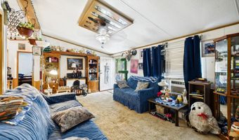 13566 OWENS Rd, Greenwood, DE 19950