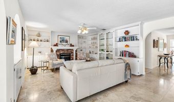 489 S Country Club Dr, Atlantis, FL 33462