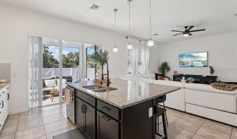 2241 EMERALD SPRINGS Dr, Apopka, FL 32712