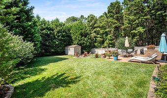 122 JUSTINE Ln, Absecon, NJ 08205