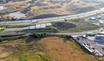 0 Calimesa Blvd, Yucaipa, CA 92399