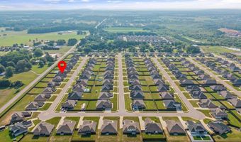 17050 Stonegate Dr, Athens, AL 35613