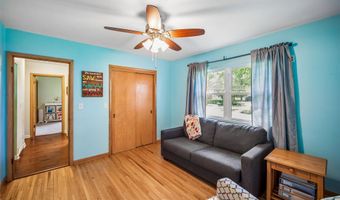 564 SW Goodwin St, Ankeny, IA 50023