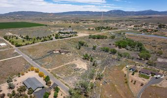 1655 Lombardy Rd, Gardnerville, NV 89410