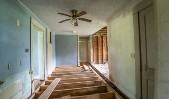 11784 Us-160, Ash Grove, MO 65604