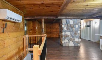3855 NORWAY WOODS Ln, Abrams, WI 54101