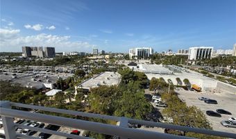 18800 NE 29th Ave 801, Aventura, FL 33180