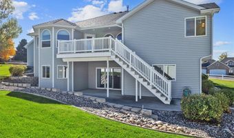 101 Annandale Rd, Billings, MT 59105
