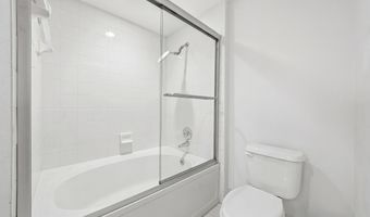 3145 NE 184th St 5205, Aventura, FL 33160