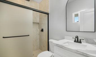9325 W ONEIDA Dr, Arizona City, AZ 85123