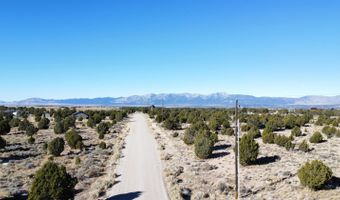 Parcel 01-0248-0009, Beaver, UT 84713