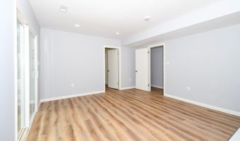 1116 KINGS TREE Dr, Bowie, MD 20721